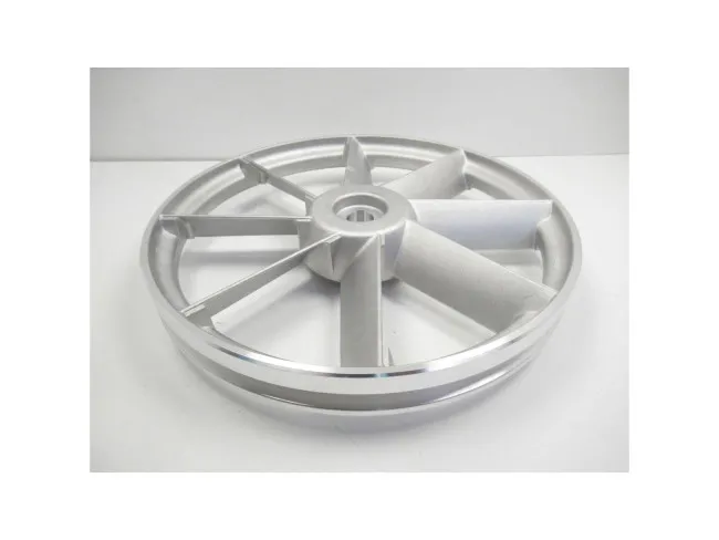 Lüfterrad MK113/BK113/NB4
