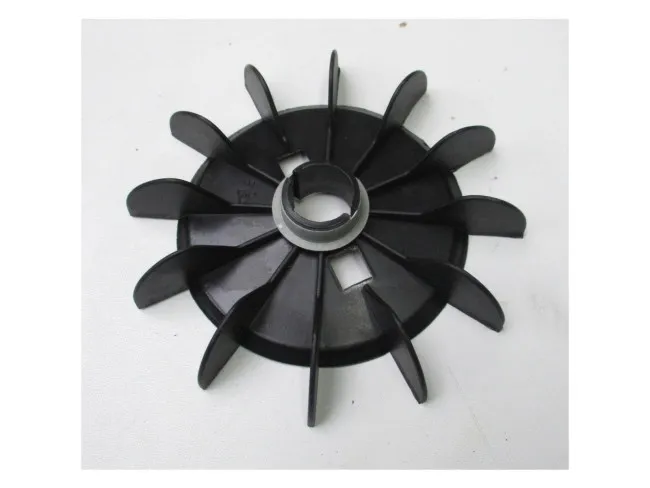 Lüfterrad VE90