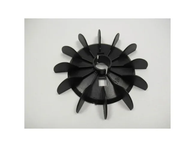 Lüfterrad VE90