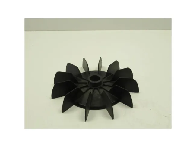 Lüfterrad VEM80