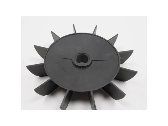 Lüfterrad VEM80