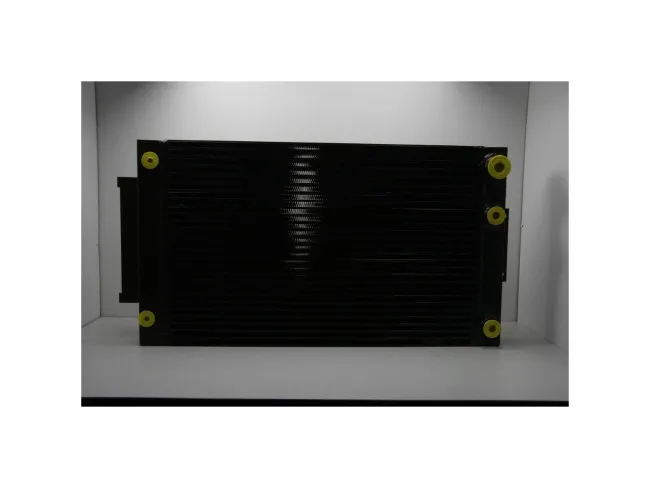 Luft-/Ölkühler R 20-30 PLUS