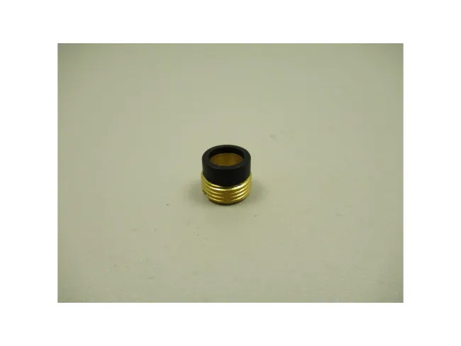 Lufteingang ISS 1/2" PRO