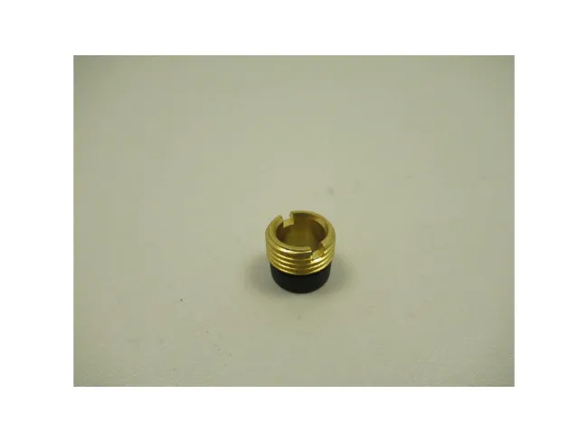 Lufteingang ISS 1/2" PRO