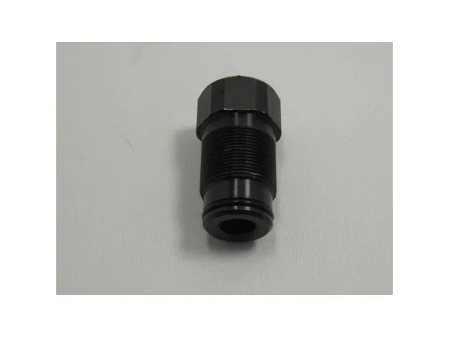Lufteinlass SS KOMPOSIT 3/4" PRO