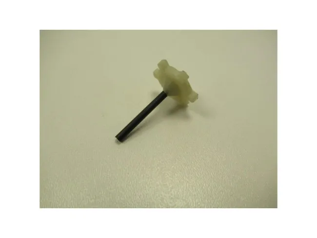 Lufteinlassventil IS 3/4" Komposit