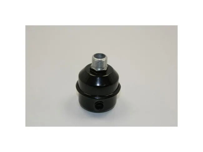 Luftfilter 1/2"AG