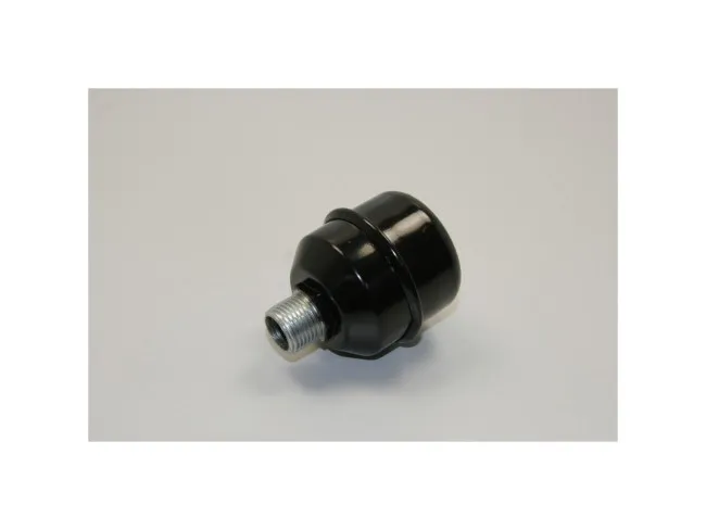 Luftfilter 1/2"AG