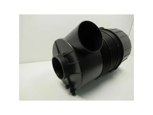 Luftfilter 8"