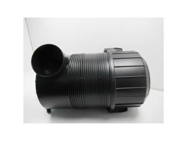 Luftfilter 8"
