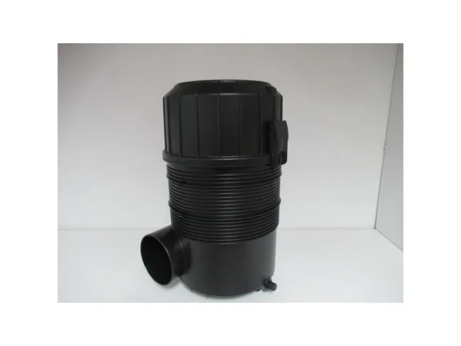 Luftfilter 8"