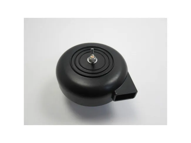 Luftfilter Ø90 M16X1.5 R/P