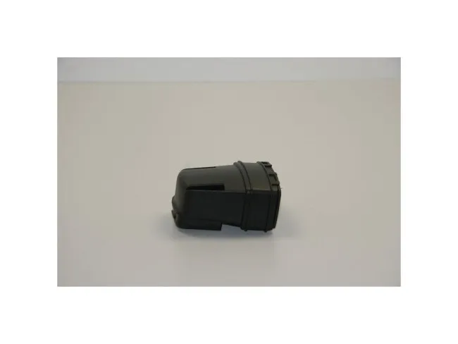 Luftfilter AB261,MB301,CA265, MK265-285