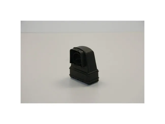 Luftfilter AB261,MB301,CA265, MK265-285