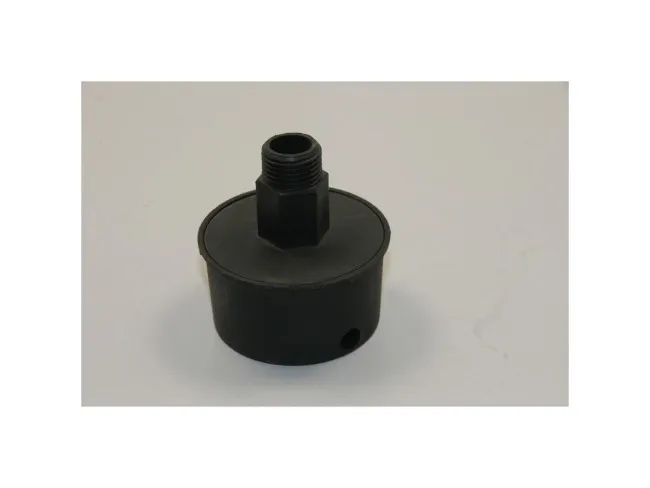 Luftfilter AC 210/30, 230/40 1/2"