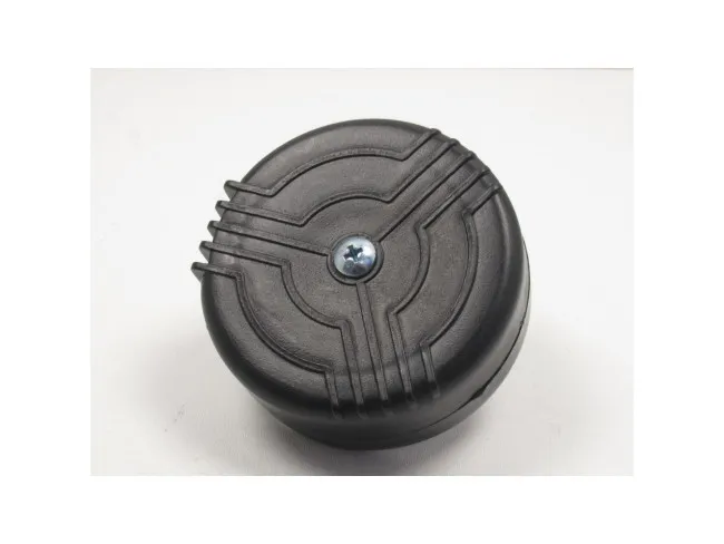 Luftfilter AC 241/25