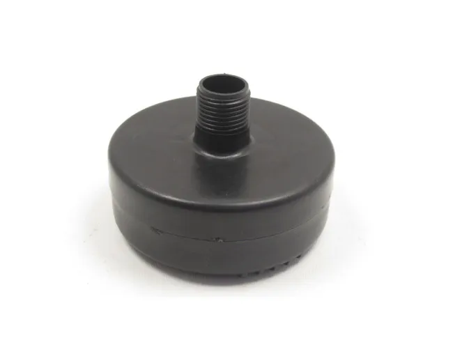 Luftfilter AC 241/25