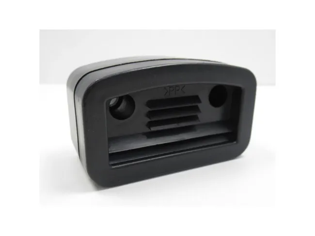 Luftfilter AC 351, 451, 503
