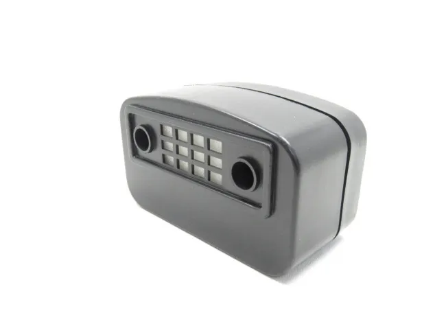 Luftfilter AC 351, 451, 503