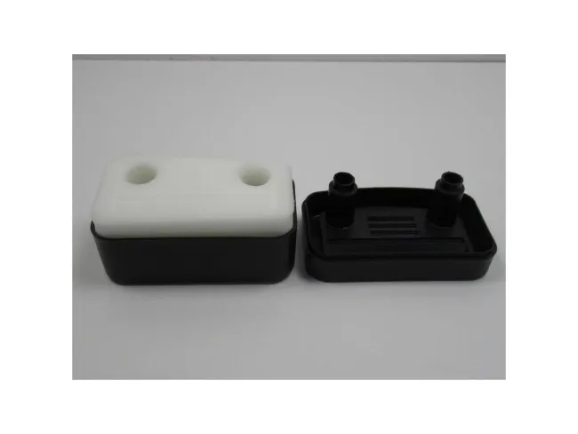 Luftfilter AC 351, 451, 503