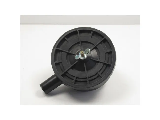 Luftfilter AC 401, 403, 523 VC