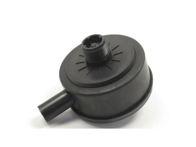 Luftfilter AC 401, 403, 523 VC