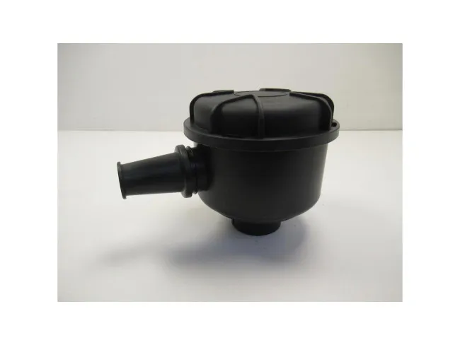 Luftfilter ACS B&S