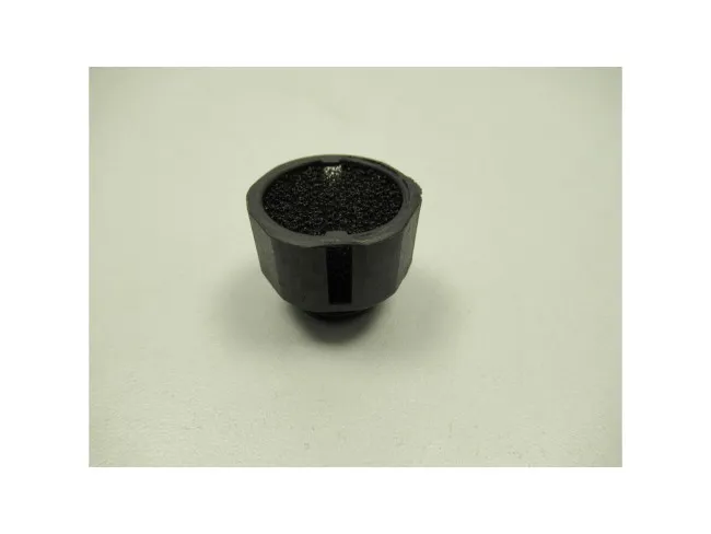Luftfilter AIRBOY 186,206OF E