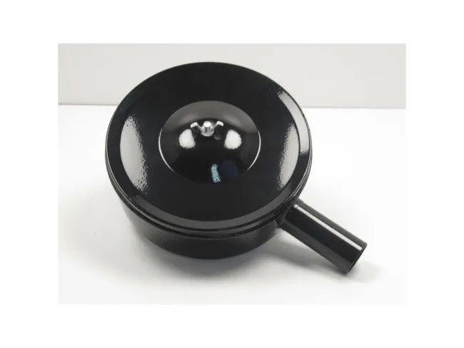 Luftfilter Airclassic VC Serie