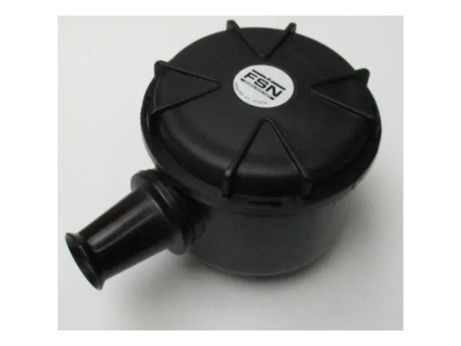 Luftfilter BSC 2006