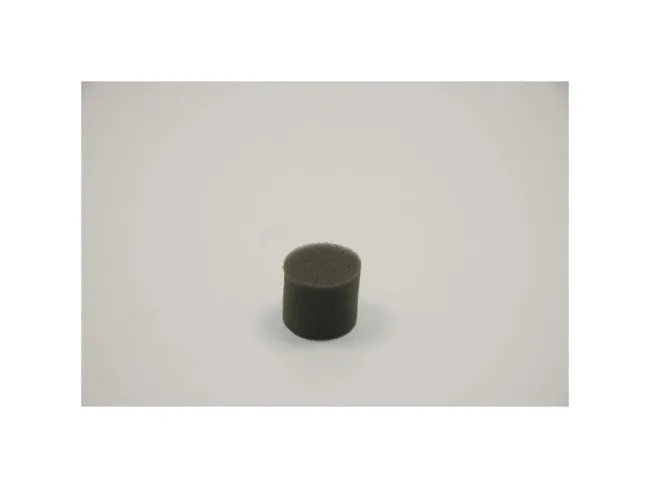 Luftfilter CA,MB221, Handy 201