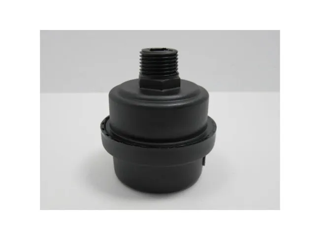 Luftfilter G1/2" MB 241, 261/24 AC