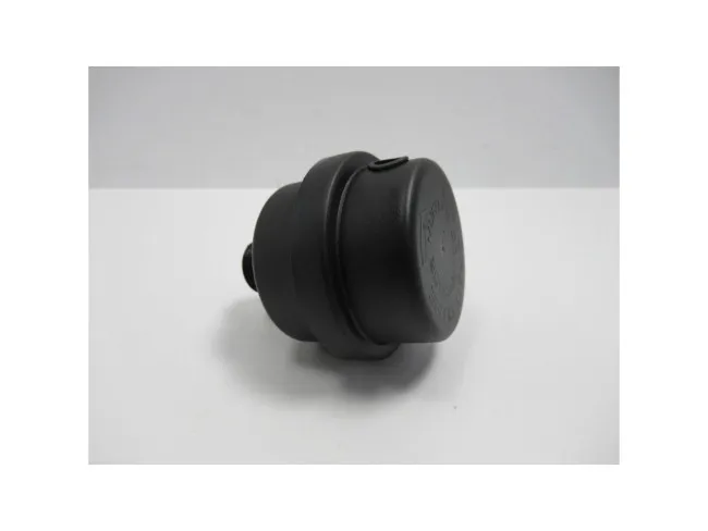 Luftfilter G1/2" MB 241, 261/24 AC