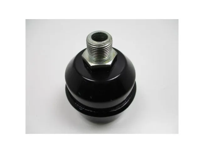 Luftfilter G3/8"AG