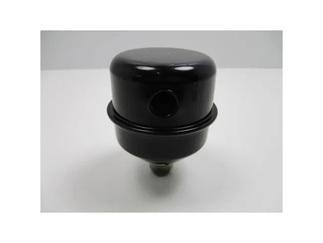 Luftfilter G3/8"AG