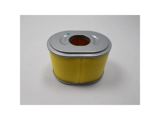 Luftfilter GP/GX 160