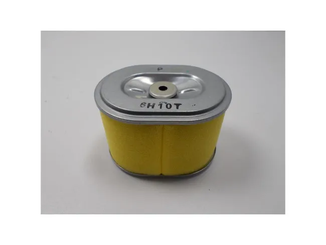 Luftfilter GP/GX 160