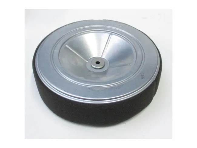 Luftfilter GX 630, 660, 690