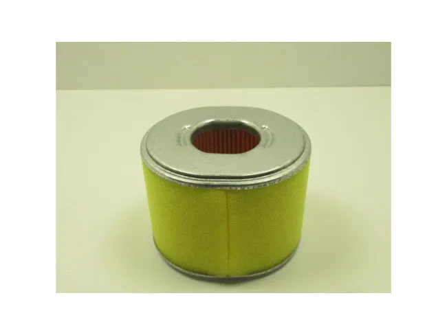 Luftfilter GX270UT2