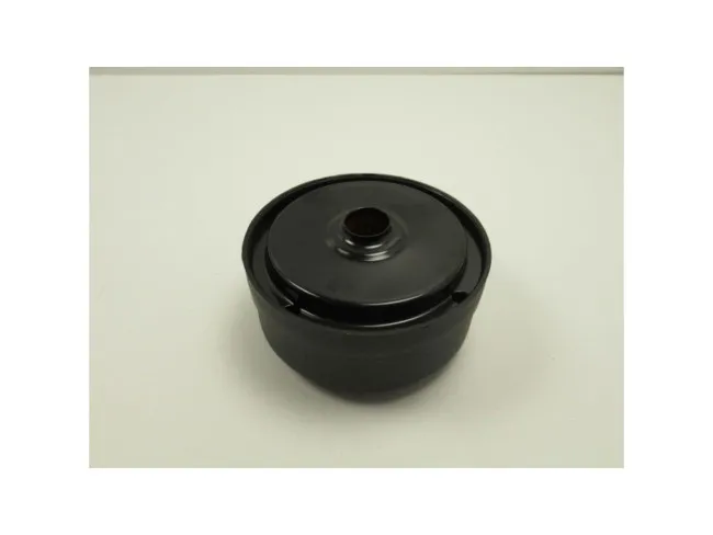 Luftfilter K 3 - K 24