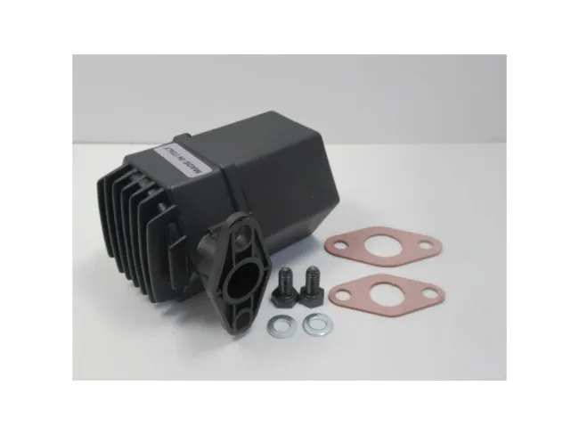 Luftfilter-KIT K 17-50 / MPK