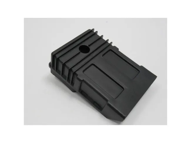 Luftfilter kpl. MB 301/50 AC