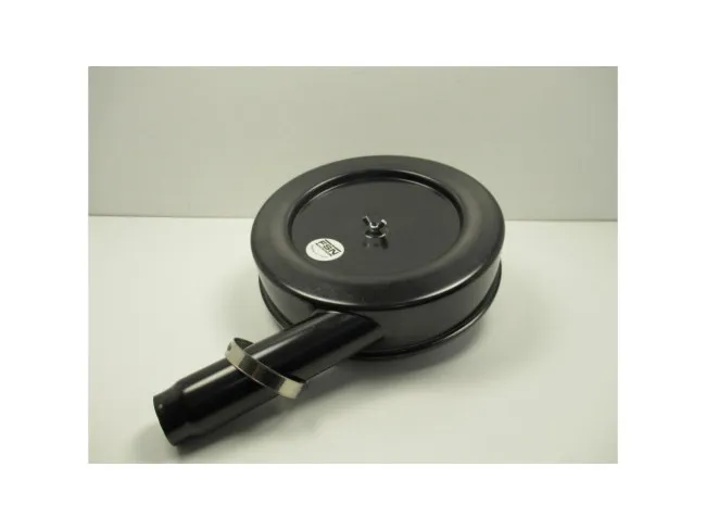 Luftfilter kpl. PLUS 22-08 ES (IE3)