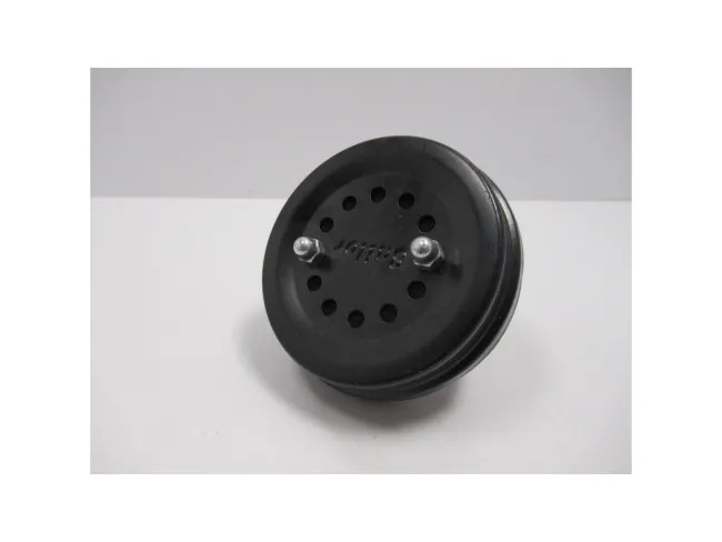 Luftfilter MB 421 AC Serie