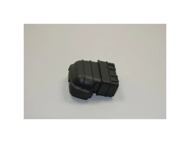 Luftfilter MB,CA 361, MK212, VKM 4020