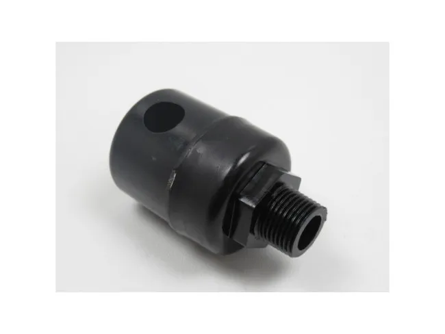 Luftfilter MOBILBOY 185OF E