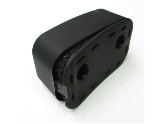 Luftfilter N 3,4, B 28,38