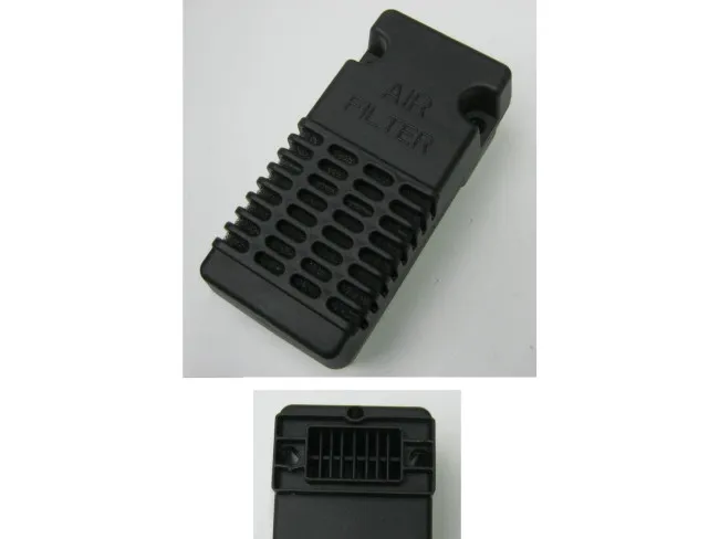 Luftfilter N 5, 6, 10G