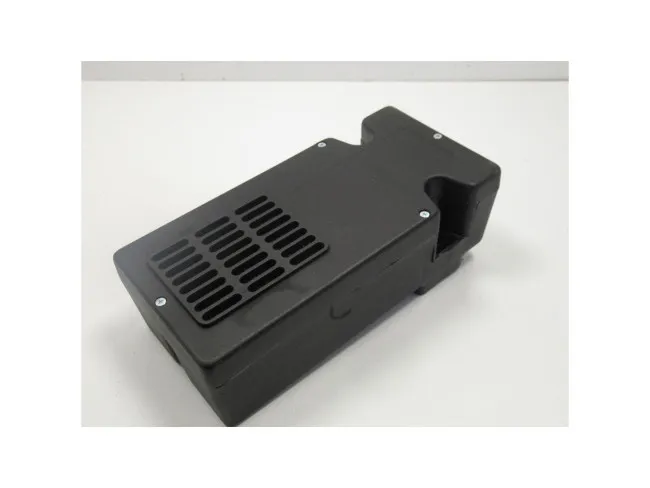 Luftfilter N 5,6,10G, B 50,59,6000