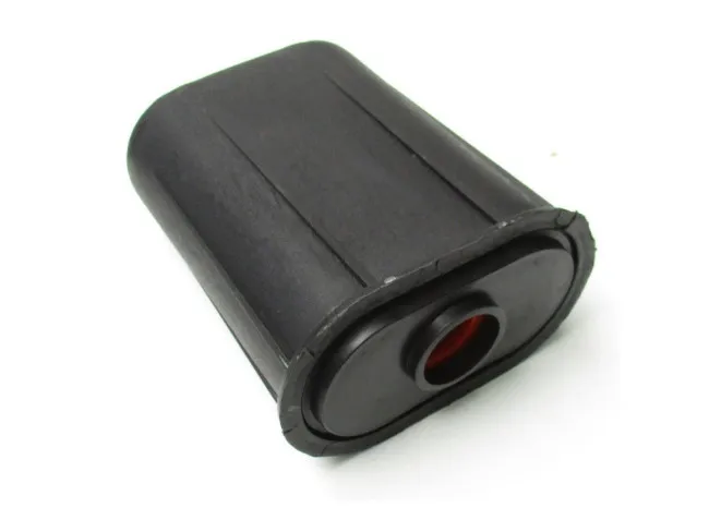 Luftfilter N 6,G